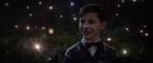 Owen Vaccaro : owen-vaccaro-1544305329.jpg