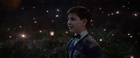 Owen Vaccaro : owen-vaccaro-1544305335.jpg