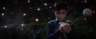 Owen Vaccaro : owen-vaccaro-1544305342.jpg