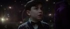 Owen Vaccaro : owen-vaccaro-1544305368.jpg