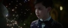 Owen Vaccaro : owen-vaccaro-1544305381.jpg