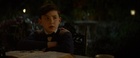 Owen Vaccaro : owen-vaccaro-1544305394.jpg