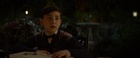 Owen Vaccaro : owen-vaccaro-1544305401.jpg