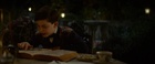 Owen Vaccaro : owen-vaccaro-1544305406.jpg