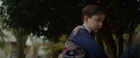 Owen Vaccaro : owen-vaccaro-1544305414.jpg