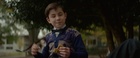 Owen Vaccaro : owen-vaccaro-1544305432.jpg