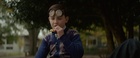 Owen Vaccaro : owen-vaccaro-1544305447.jpg