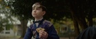 Owen Vaccaro : owen-vaccaro-1544305453.jpg