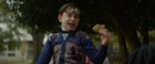 Owen Vaccaro : owen-vaccaro-1544305472.jpg