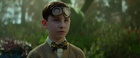 Owen Vaccaro : owen-vaccaro-1544305524.jpg