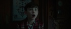 Owen Vaccaro : owen-vaccaro-1544306169.jpg