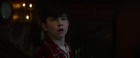 Owen Vaccaro : owen-vaccaro-1544306191.jpg