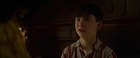 Owen Vaccaro : owen-vaccaro-1544306252.jpg