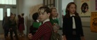 Owen Vaccaro : owen-vaccaro-1544306324.jpg