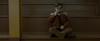 Owen Vaccaro : owen-vaccaro-1544306422.jpg