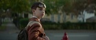 Owen Vaccaro : owen-vaccaro-1544306436.jpg