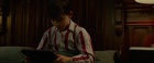 Owen Vaccaro : owen-vaccaro-1544306501.jpg