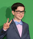 Owen Vaccaro : owen-vaccaro-1545676284.jpg