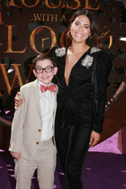 Owen Vaccaro : owen-vaccaro-1545676347.jpg