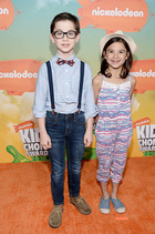 Owen Vaccaro : owen-vaccaro-1545676387.jpg