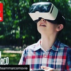 Owen Vaccaro : owen-vaccaro-1605775142.jpg