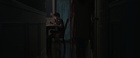 Owen Vaccaro : owen-vaccaro-1606555942.jpg