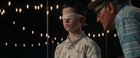 Owen Vaccaro : owen-vaccaro-1606555975.jpg