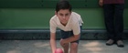 Owen Vaccaro : owen-vaccaro-1606555997.jpg