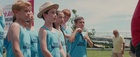 Owen Vaccaro : owen-vaccaro-1608040937.jpg