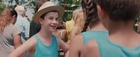 Owen Vaccaro : owen-vaccaro-1608040947.jpg