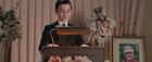 Owen Vaccaro : owen-vaccaro-1608041003.jpg