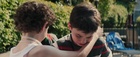 Owen Vaccaro : owen-vaccaro-1608041097.jpg