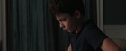 Owen Vaccaro : owen-vaccaro-1608062236.jpg