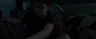 Owen Vaccaro : owen-vaccaro-1608062252.jpg