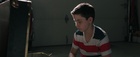 Owen Vaccaro : owen-vaccaro-1608062273.jpg