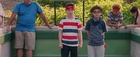 Owen Vaccaro : owen-vaccaro-1608062291.jpg