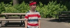 Owen Vaccaro : owen-vaccaro-1608062328.jpg