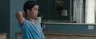 Owen Vaccaro : owen-vaccaro-1608065045.jpg