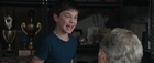 Owen Vaccaro : owen-vaccaro-1608065055.jpg