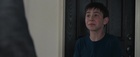 Owen Vaccaro : owen-vaccaro-1608065064.jpg