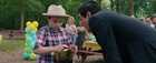 Owen Vaccaro : owen-vaccaro-1608065095.jpg