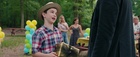 Owen Vaccaro : owen-vaccaro-1608065100.jpg