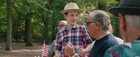 Owen Vaccaro : owen-vaccaro-1608065131.jpg