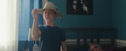 Owen Vaccaro : owen-vaccaro-1608065144.jpg