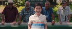 Owen Vaccaro : owen-vaccaro-1608065207.jpg