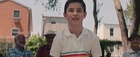 Owen Vaccaro : owen-vaccaro-1608065212.jpg