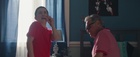 Owen Vaccaro : owen-vaccaro-1608065227.jpg