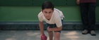 Owen Vaccaro : owen-vaccaro-1608065252.jpg