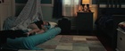 Owen Vaccaro : owen-vaccaro-1608065353.jpg