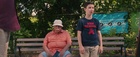 Owen Vaccaro : owen-vaccaro-1608065388.jpg